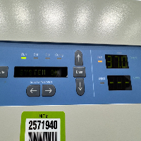 Thermo Scientific Reach-In CO2 Incubator image 2